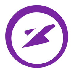 okike-foundation-logo